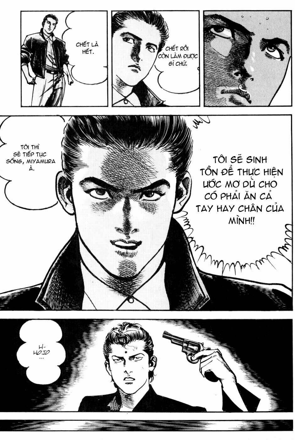 sanctuary chapter 40 18