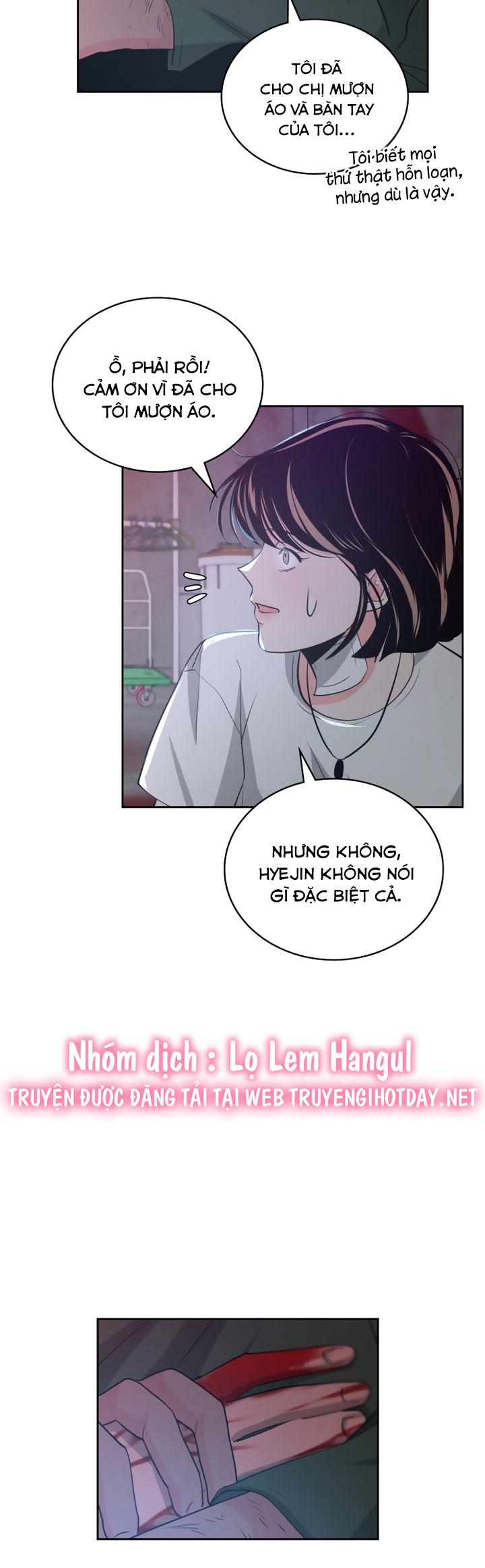 tối hậu thư chapter 43 7