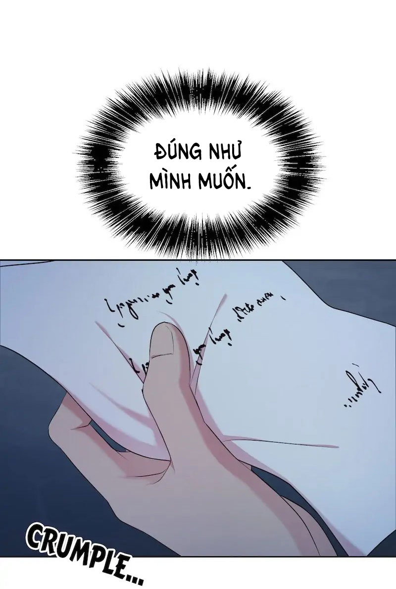 tôi chán nản vì người chồng thứ 2 còn "khỏe" hơn chồng cũ chapter 47.2 16