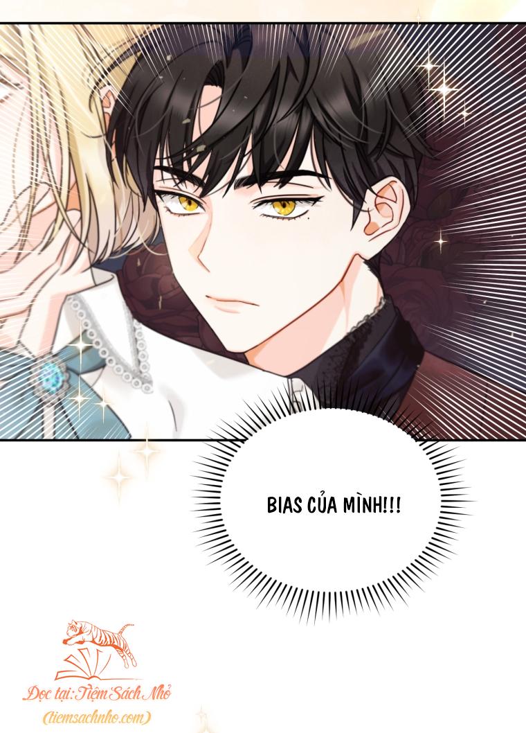 trở thành em gái nam chính truyện bl chapter 1 70