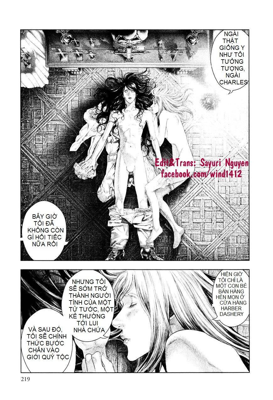 innocent chapter 53 12