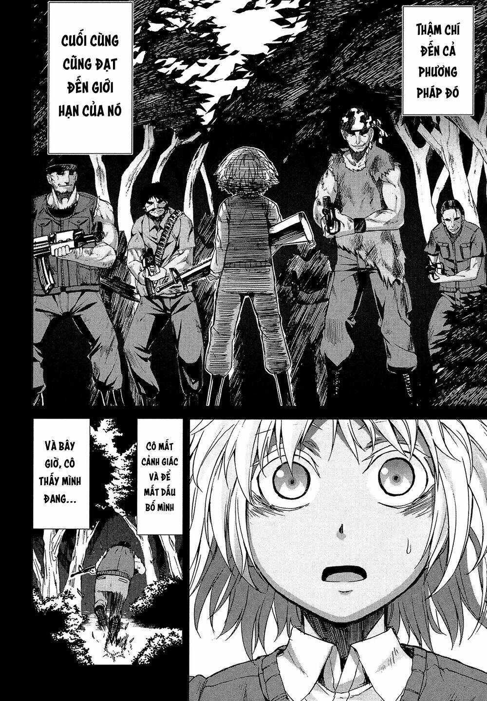 arachnid chapter 47 6