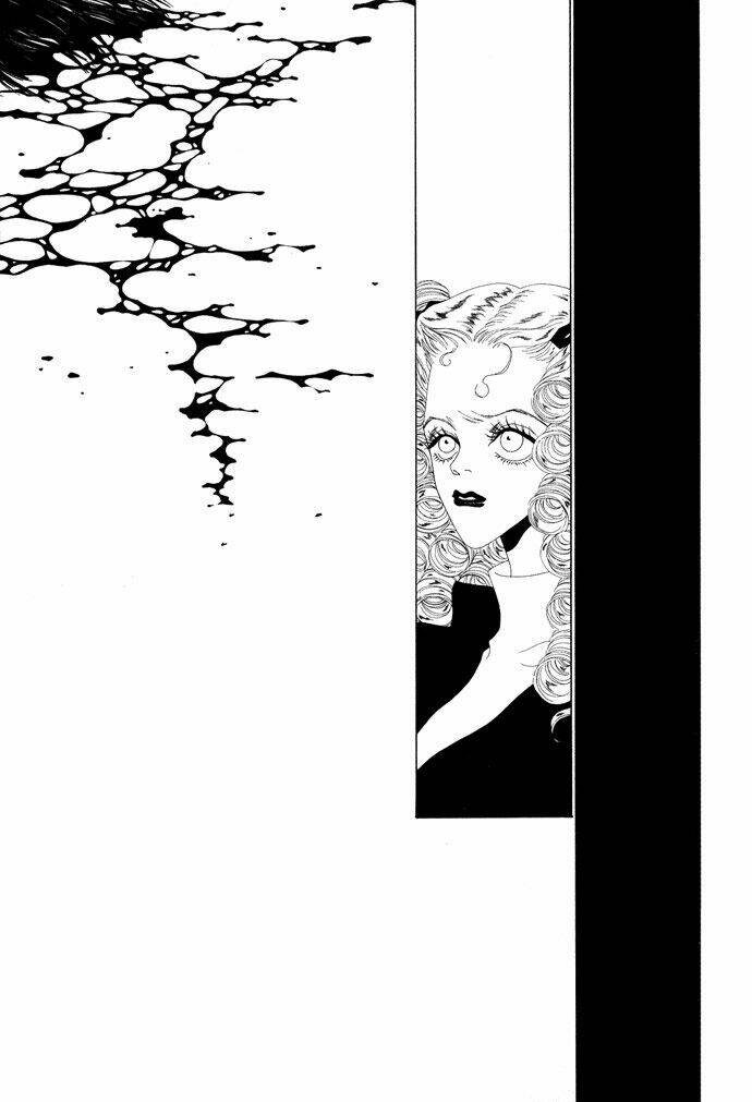 k no souretsu chapter 14 41