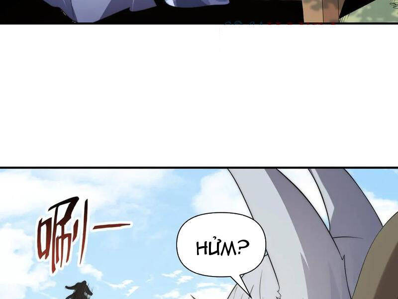 võng du: ta có thể tiến hoá tất cả! chapter 12 121