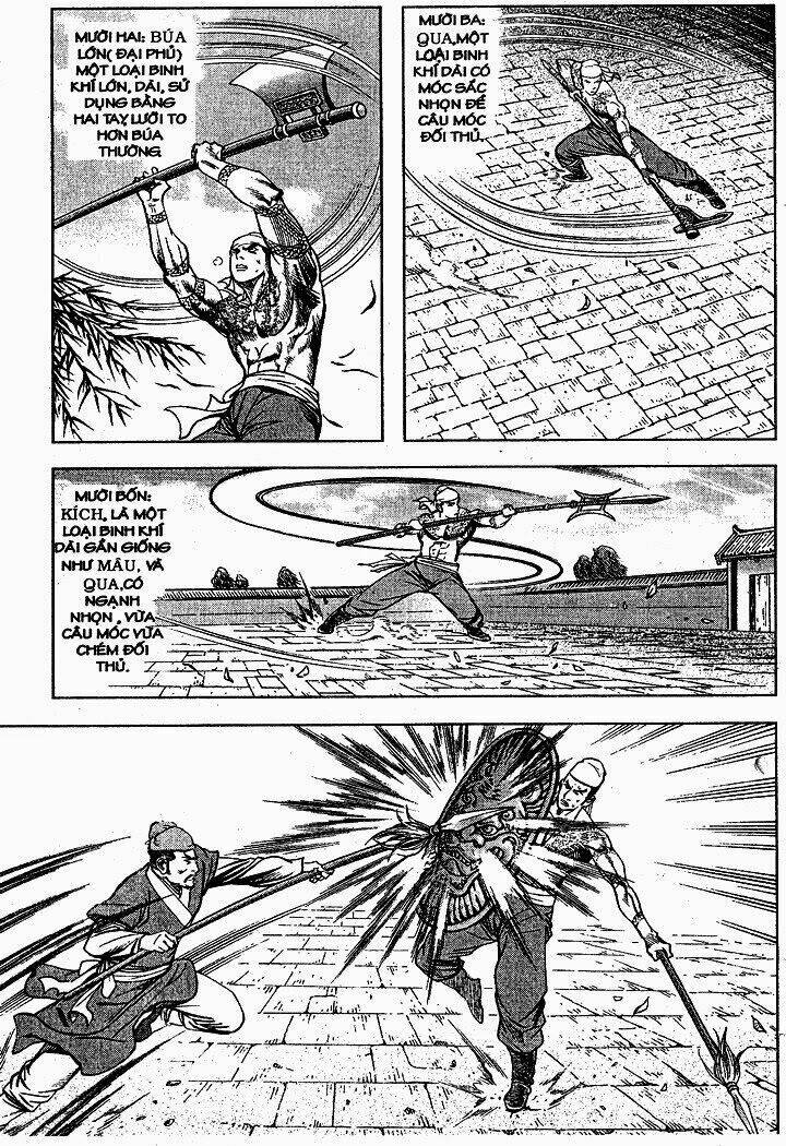 thủy hử chapter 4 10