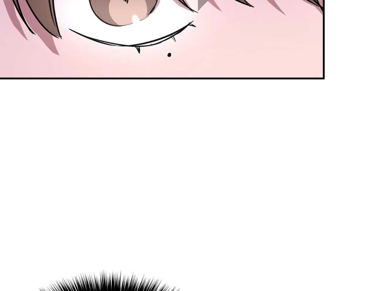tái sinh [bl manhwa] chapter 7 85