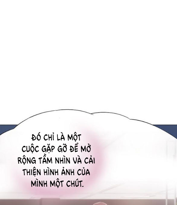 không thể thoát ra khỏi bộ phim kịch tính chapter 10.1 3