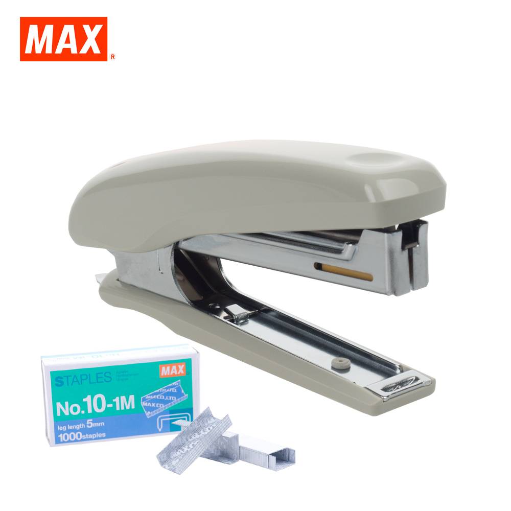 Bấm kim số 10 Max HD-10DK