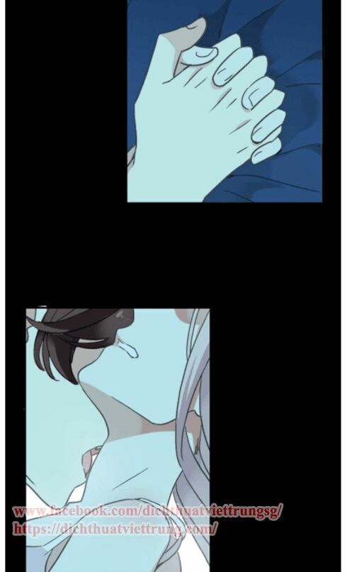 vết cắn ngọt ngào phần 1 chapter 48 23