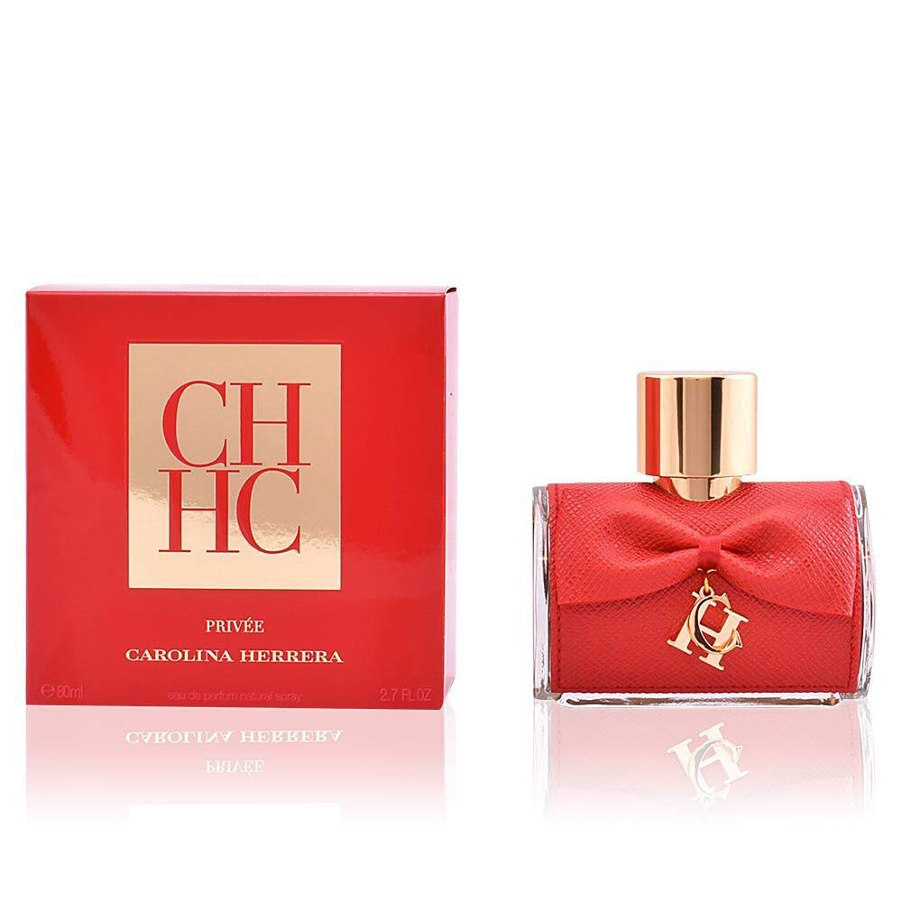 Nước Hoa Nữ Carolina Herrera CH Privee Edp 80Ml