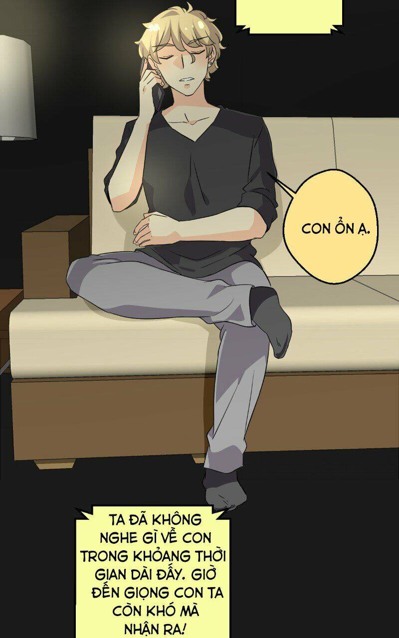 unordinary chapter 192 85