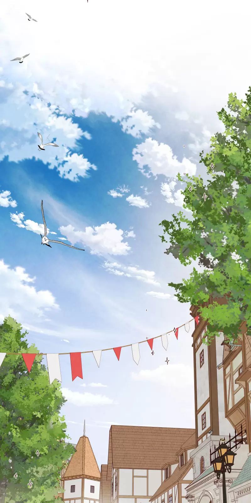 tôi là kẻ phản diện chapter 2 11