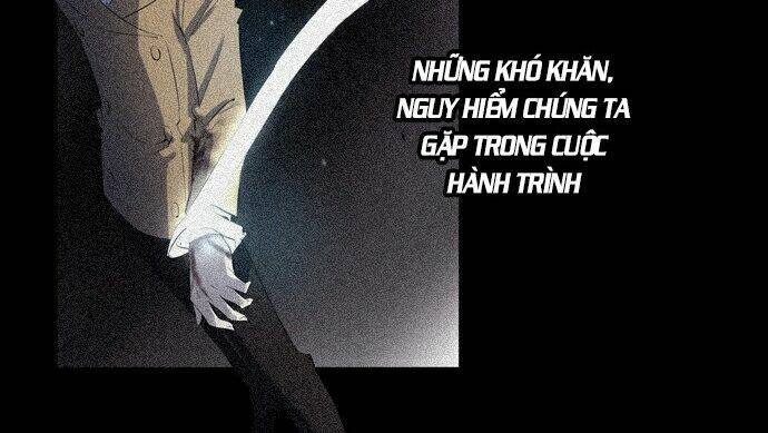 bản khế ước linh hồn chapter 222 114