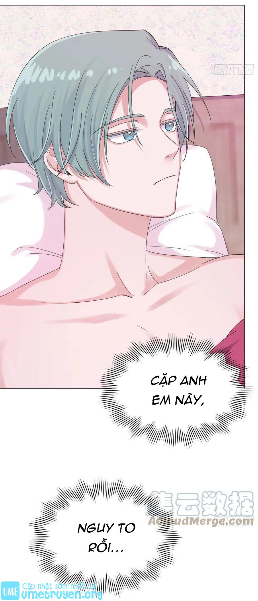 nhất hoàng cửu công thập nhị thê chapter 61 37