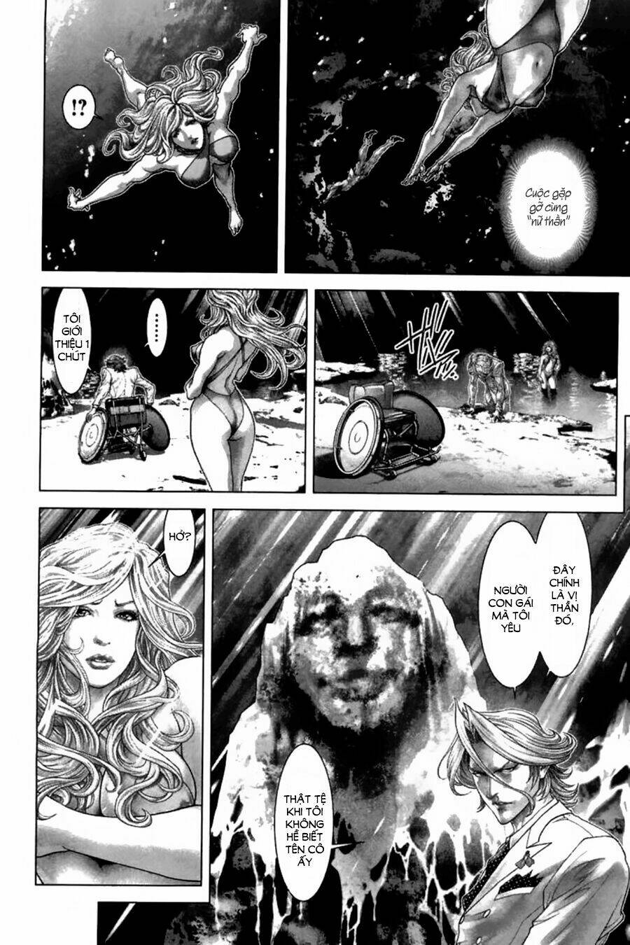 black joke chapter 34 26