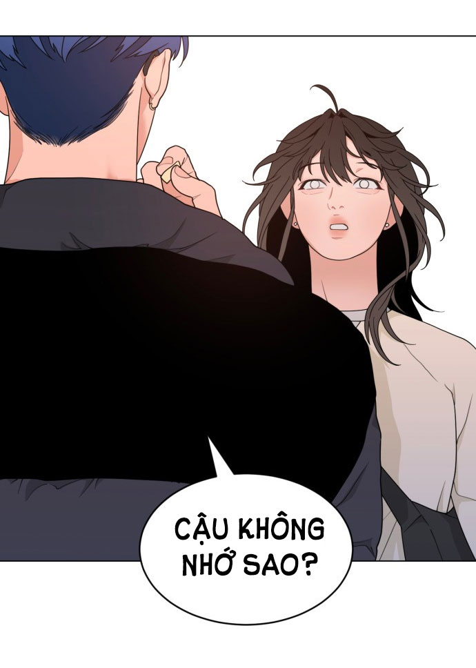 Vận May Bất Ngờ chapter 7.1 19