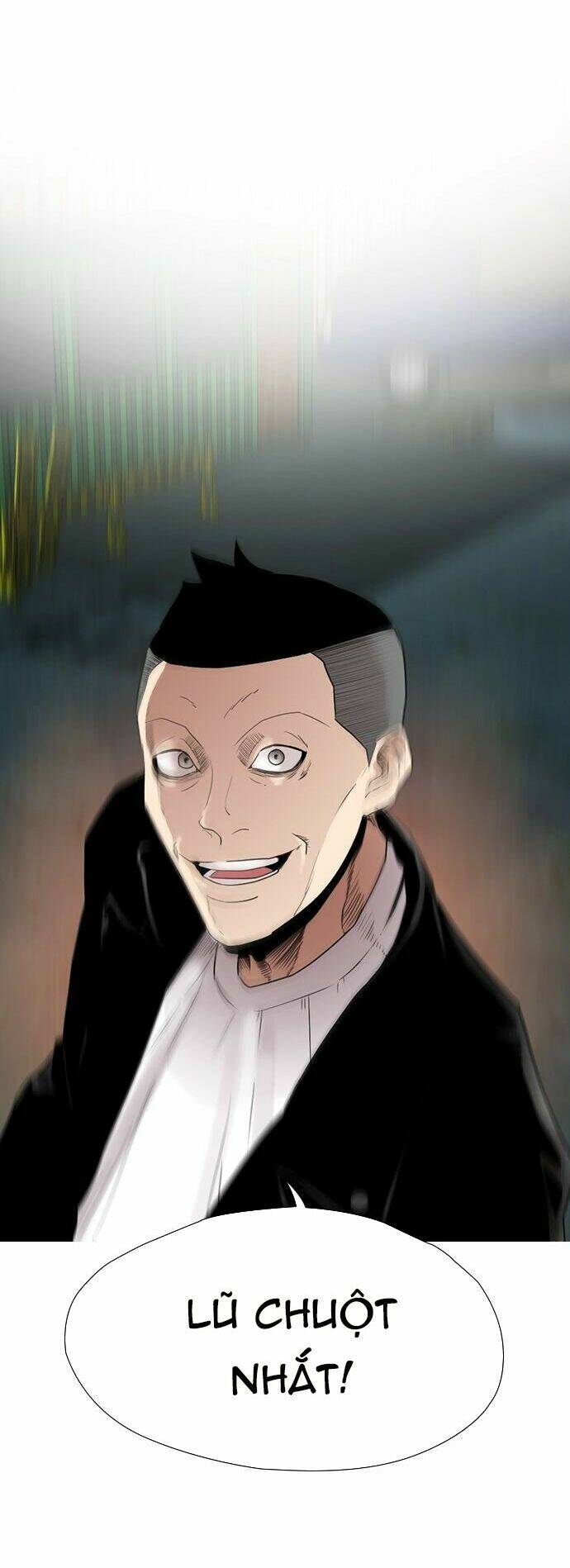 kẻ hồi sinh chapter 121 67