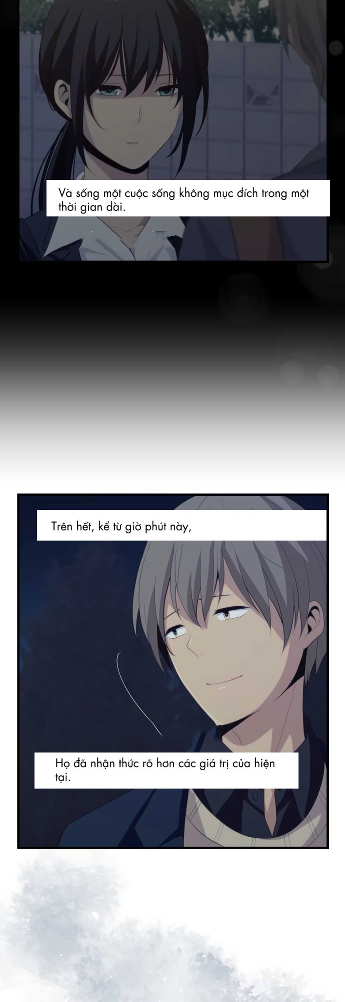 relife chapter 198 26