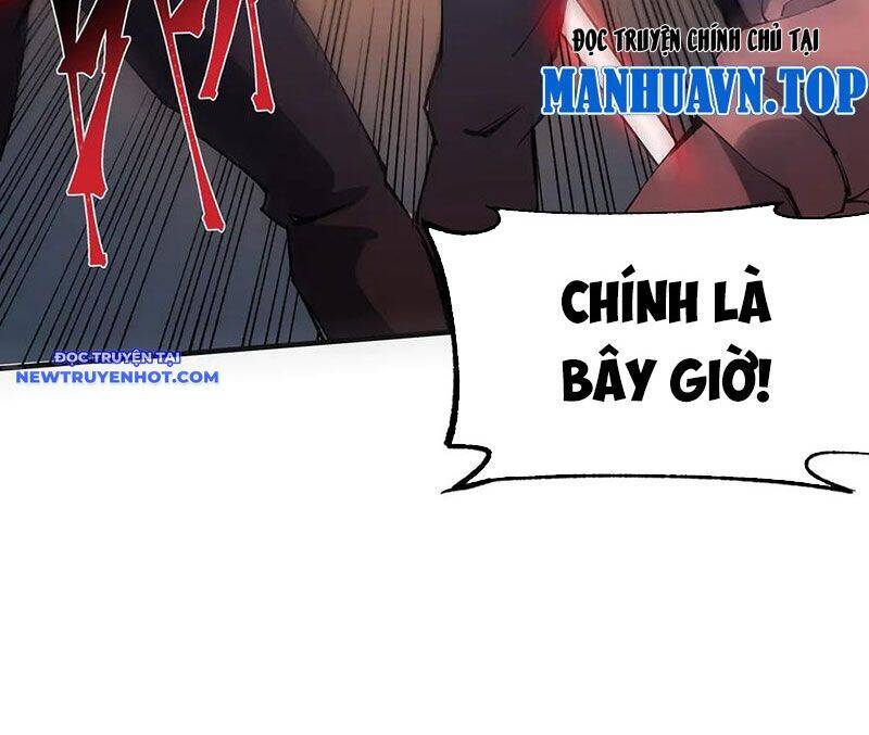 vô hạn thôi diễn chapter 25 120