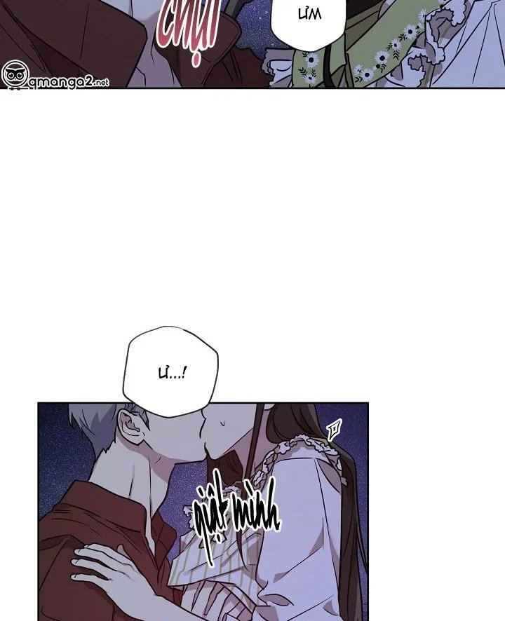 thần tượng đến rồi!? chapter 29 24