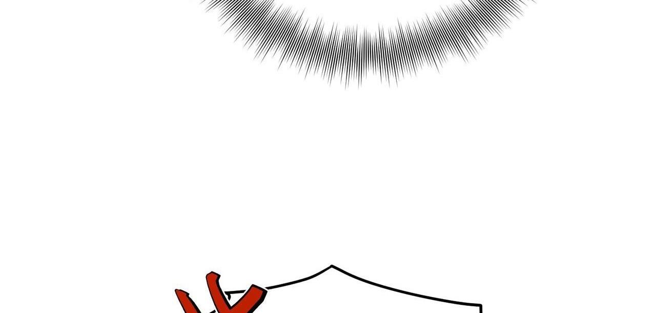 làm dâu nhà tài phiệt họ kang chapter 58 12