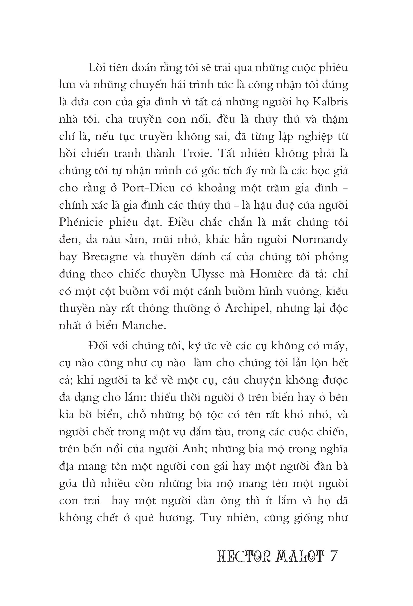 Sách Văn Học Kinh Điển - Về Với Gia Đình - Hector Malot (Tặng kèm Booklet Gốc tiếng Pháp)