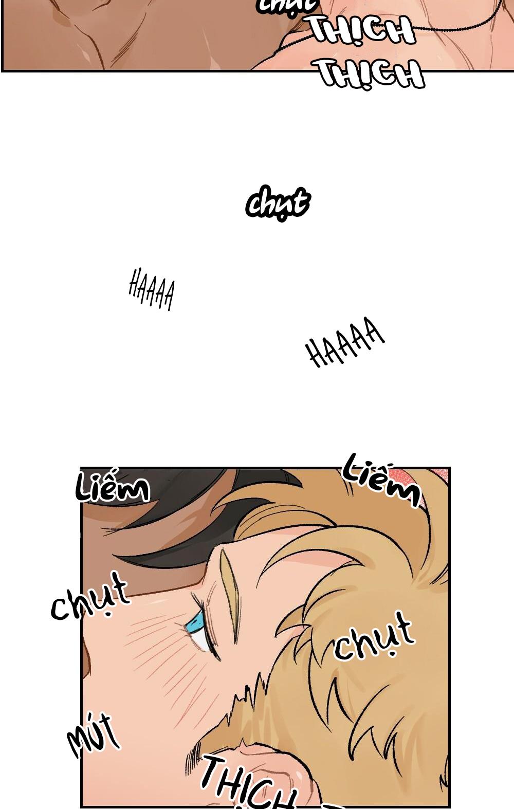 chăm sóc chapter 5 36