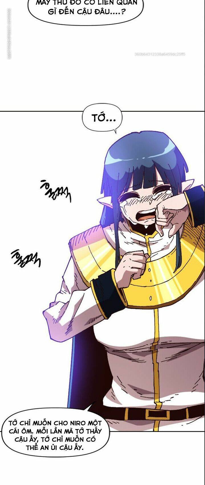 đại lục vô song chapter 39 39