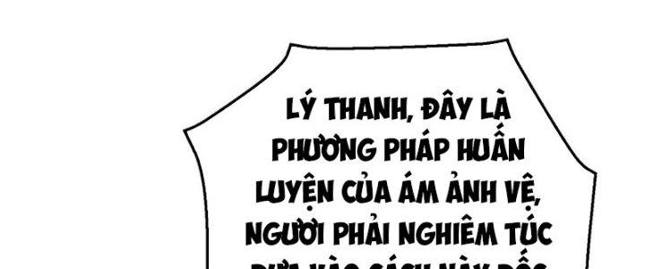 đại tần, ta là con tần thủy hoàng, giết địch thành thần chapter 27 163