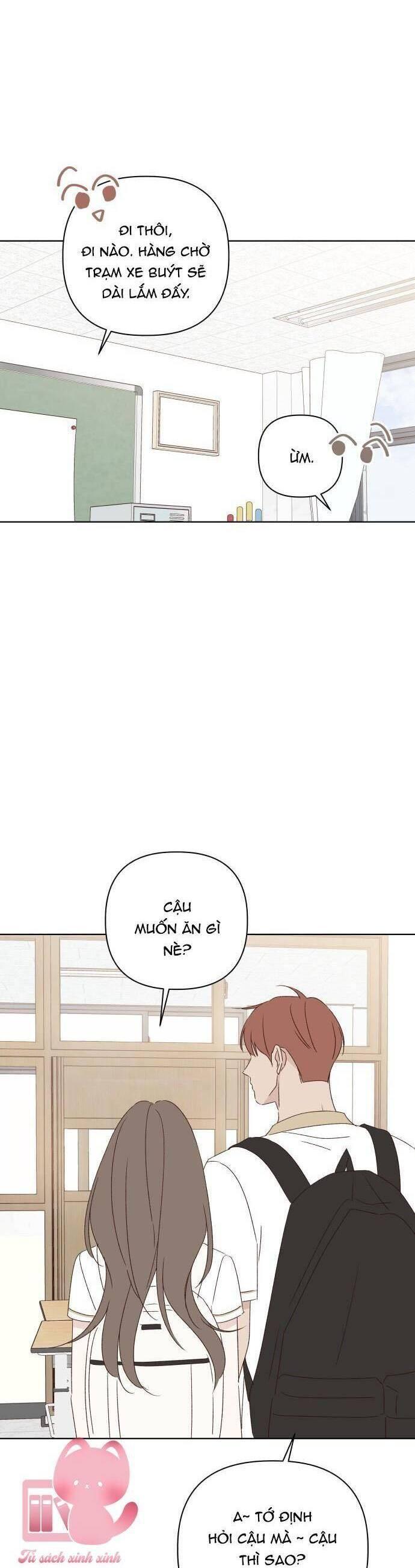 lén lút quện nhau chapter 48 20