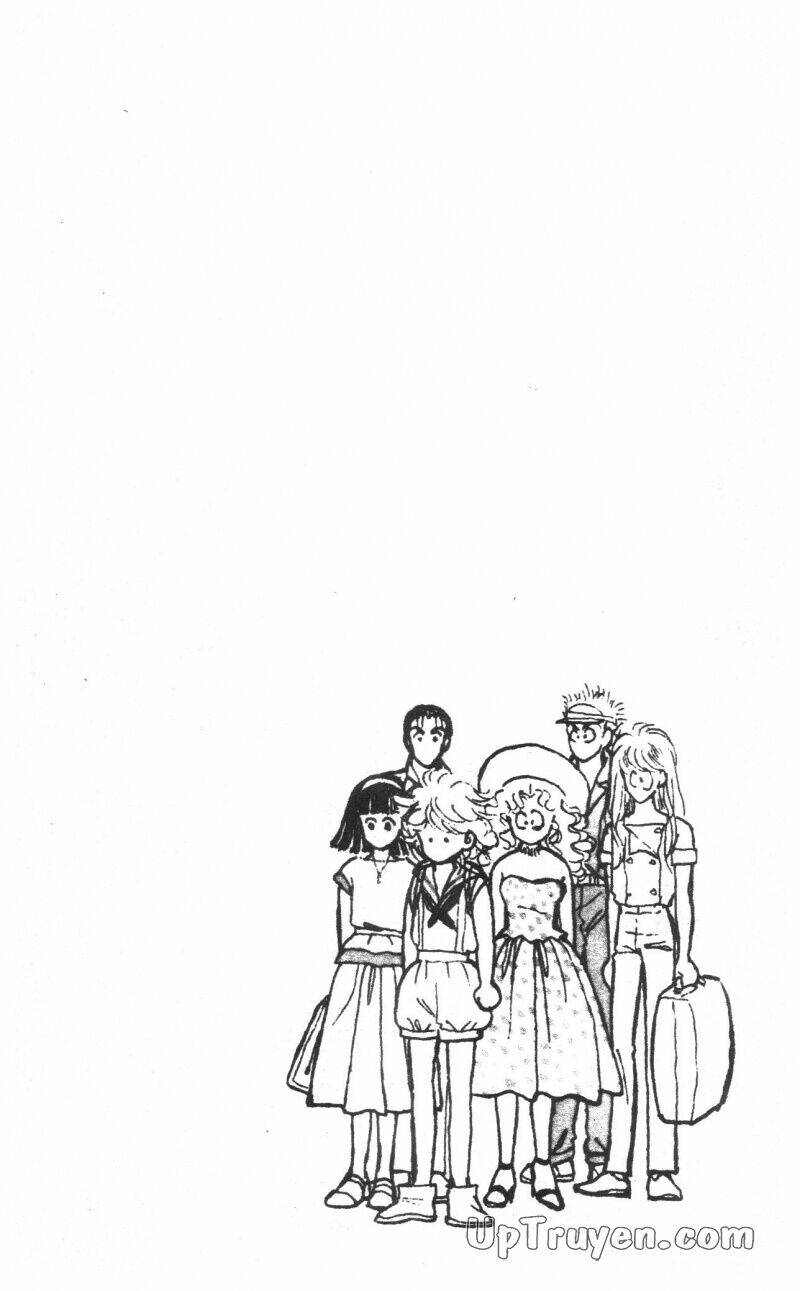 câu lạc bộ con nhà giàu chapter 3 119