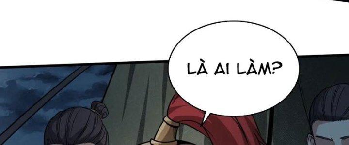 đại tần, ta là con tần thủy hoàng, giết địch thành thần chapter 4 57