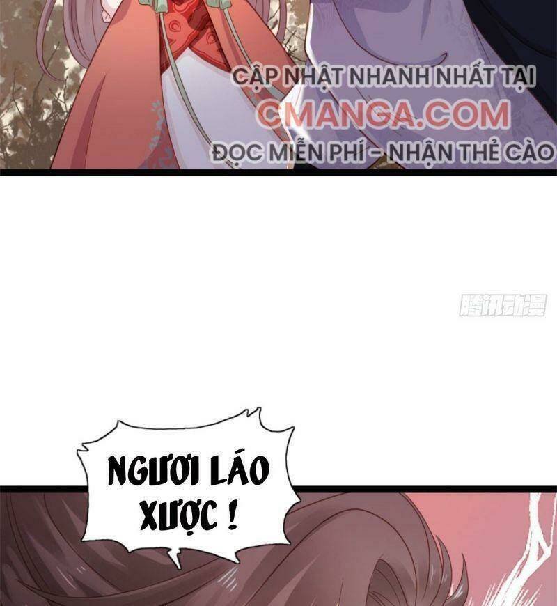 đứng yên ! phụng chỉ đánh cướp đây chapter 9 33