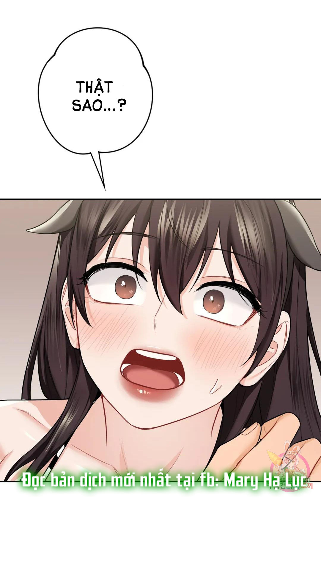 [18+] không là bạn bè chapter 29.1 10