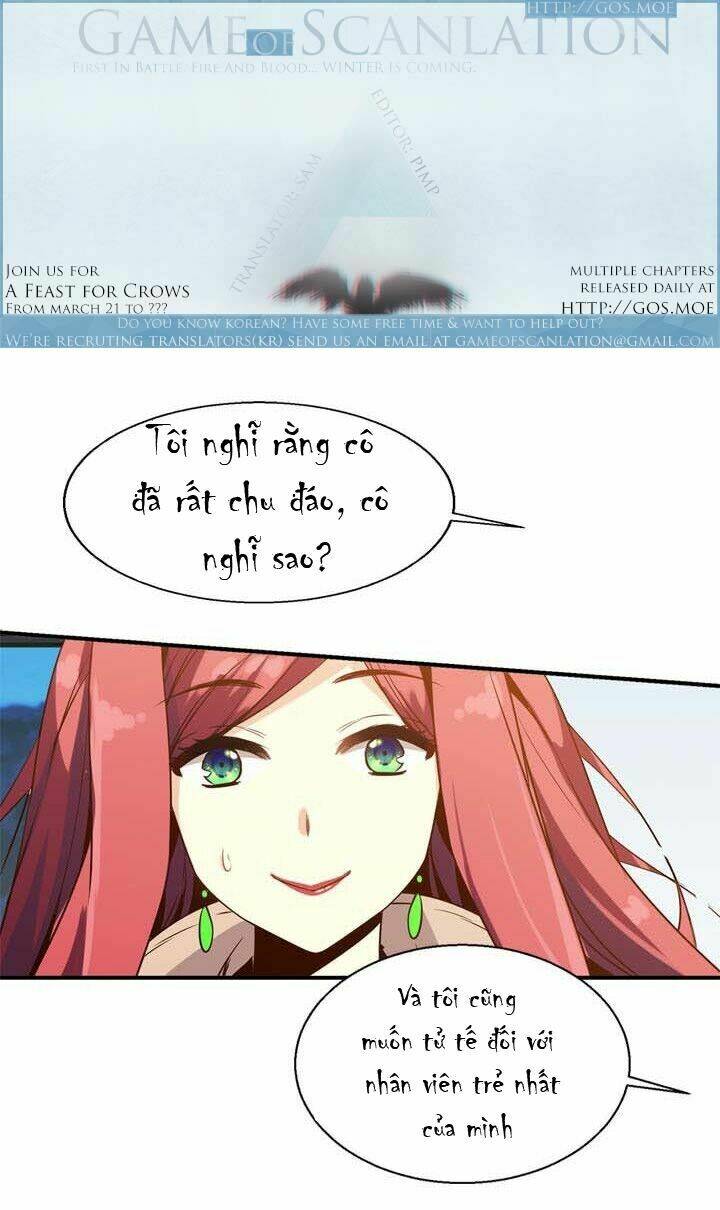 amentia chapter 25 6