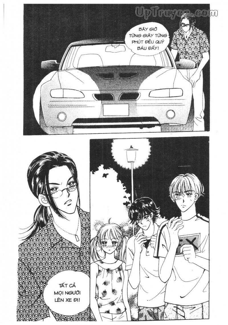 nụ hôn chàng trai chapter 5 153