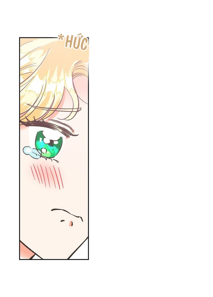 ác nữ xứng đôi với bạo chúa chapter 11 49