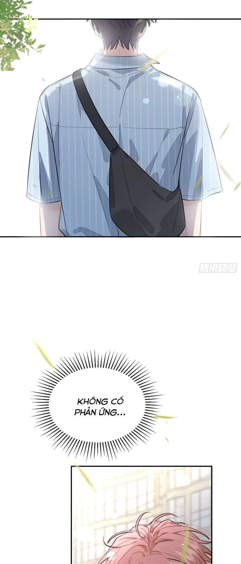 chó lớn bắt nạt chủ chapter 57 20