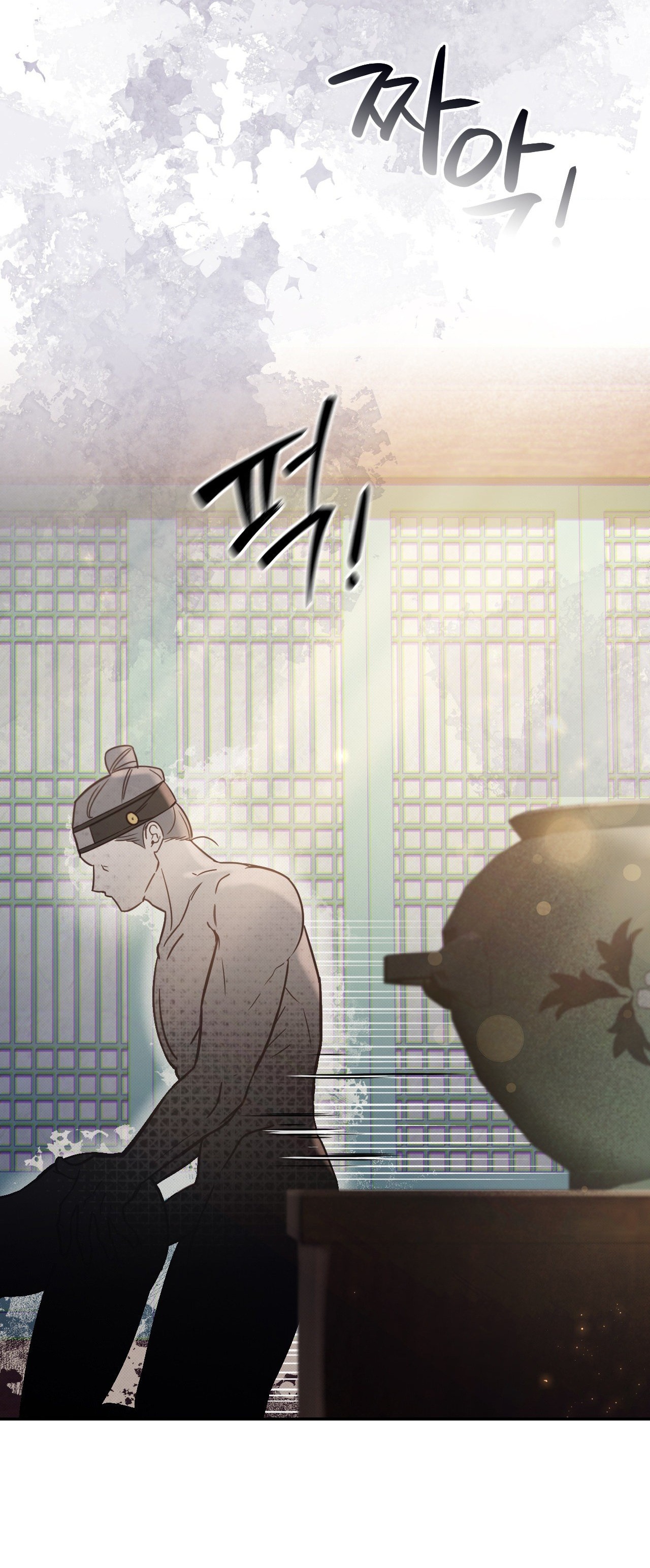 [18+] hậu cung kế chapter 14.2 23