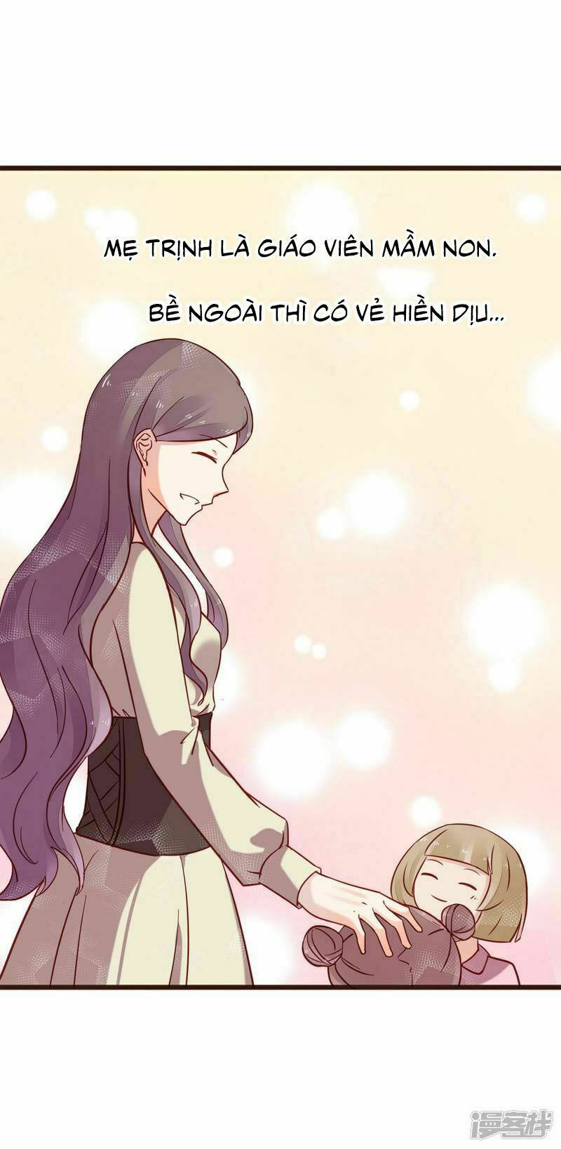 đơn phương 37.5 chapter 7 4