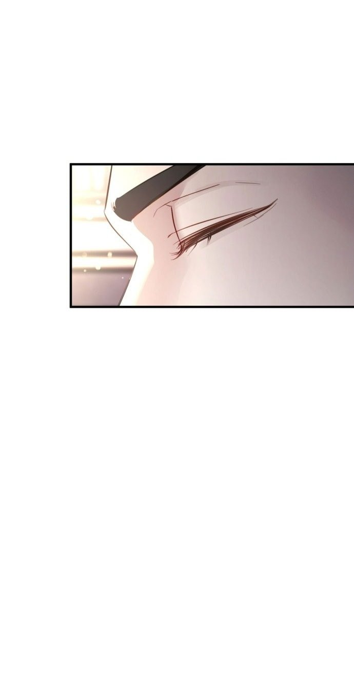 phía sau nụ cười của nàng công chúa sống sót chapter 1.2 83