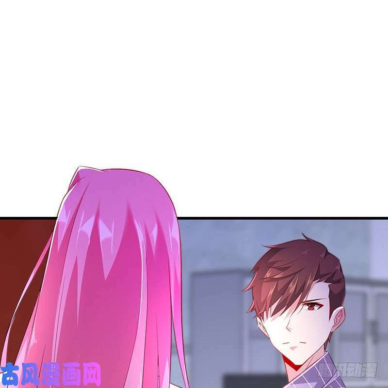 bảy ngày thực cốt hôn ước chapter 49 2