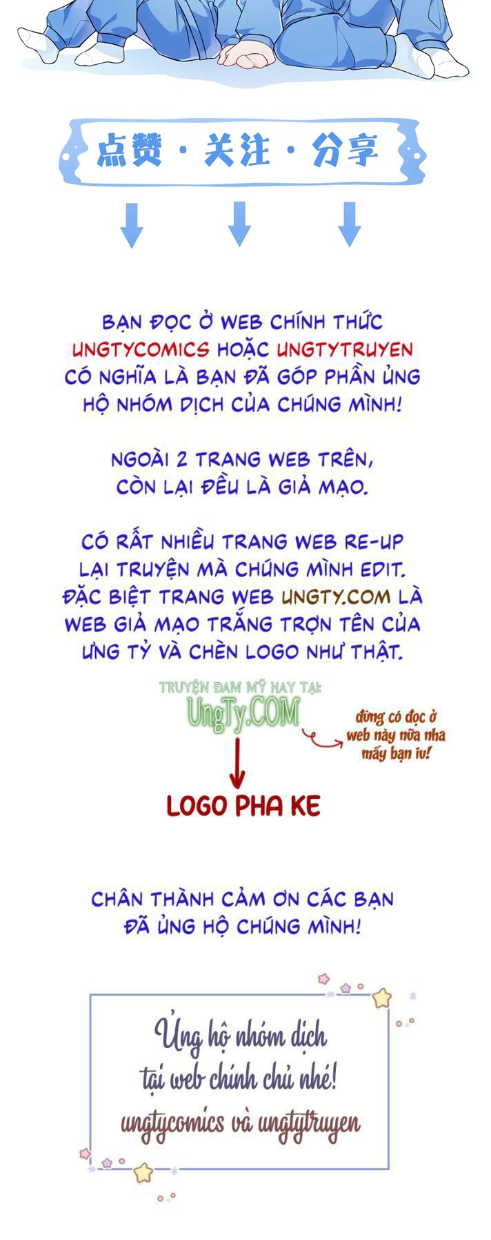 mạnh mẽ công chiếm chapter 36 62