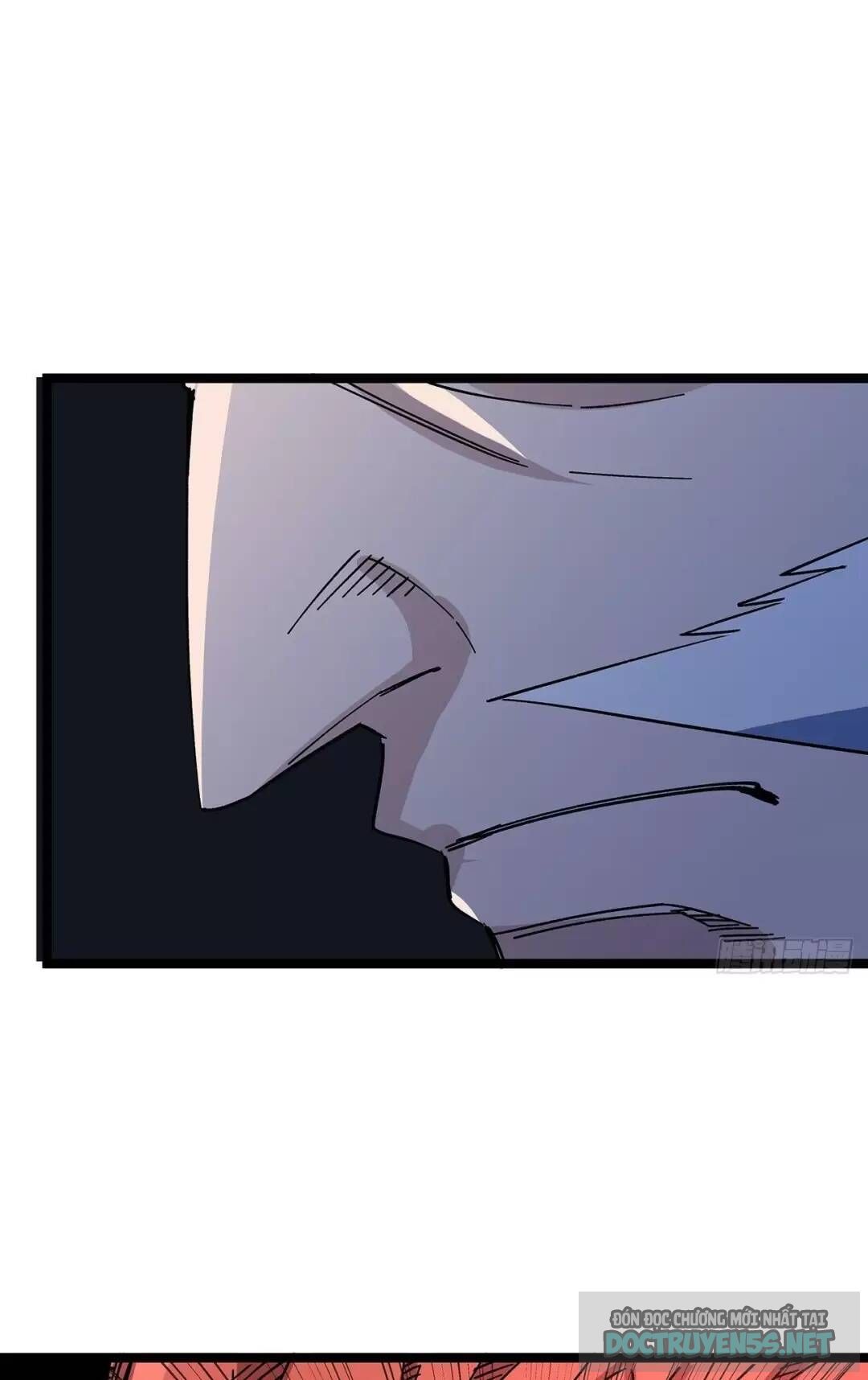 giải cứu 99 nữ chính ở mạt thế chapter 124 15