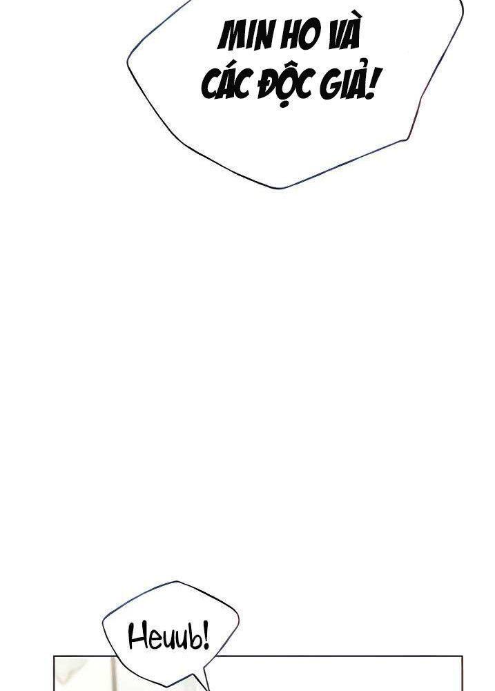 cô em vẽ tranh minh họa của tôi chapter 7.1 8