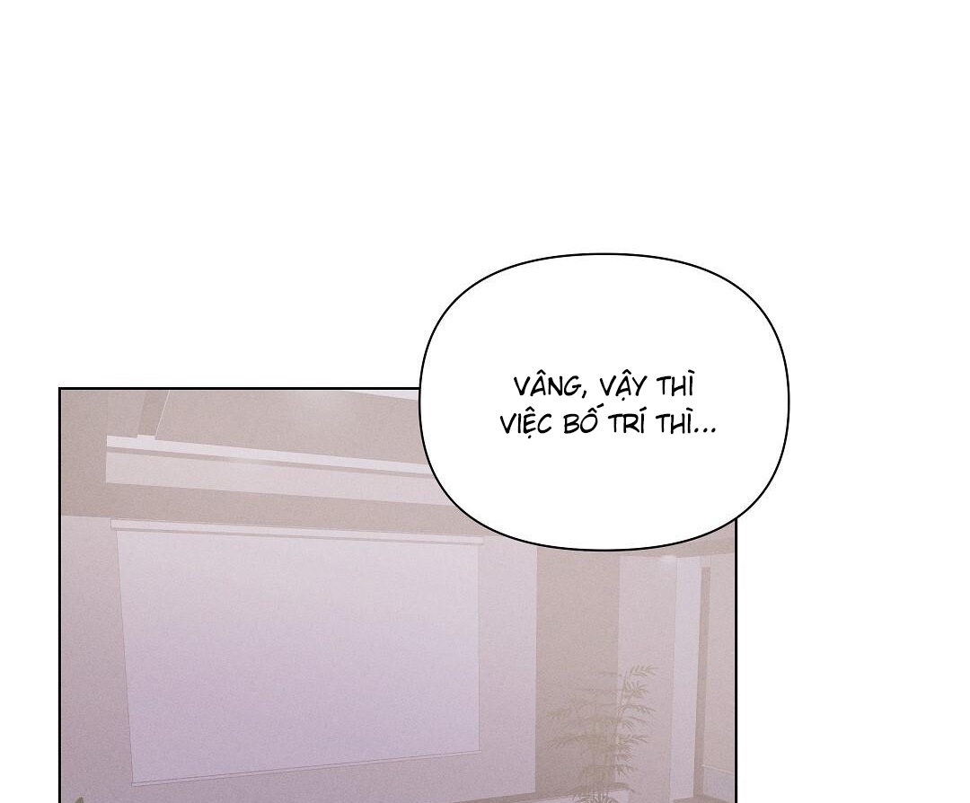 đại úy lãng mạn thân yêu của tôi chapter 20 73