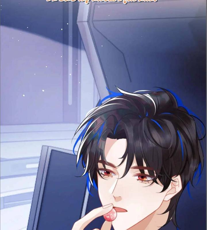 vị chỉ huy lạnh lùng khóc trong vòng tay tôi chapter 5 9