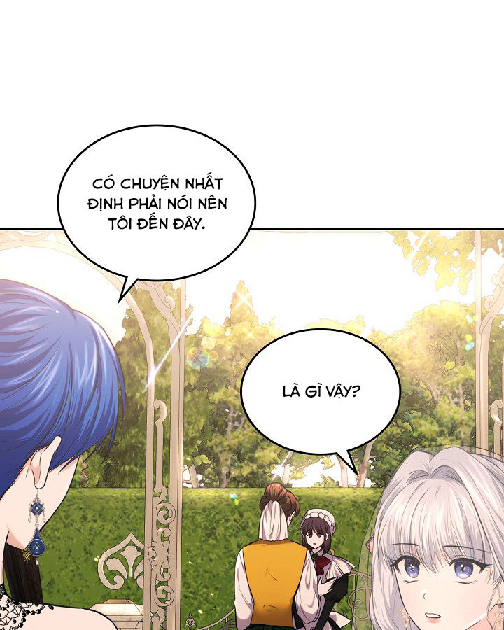 vị hôn thê giả của thái tử chapter 18 83