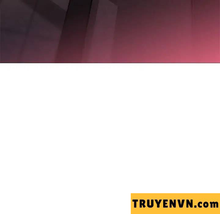 chúc bé ngủ ngon (good night) chapter 28 10