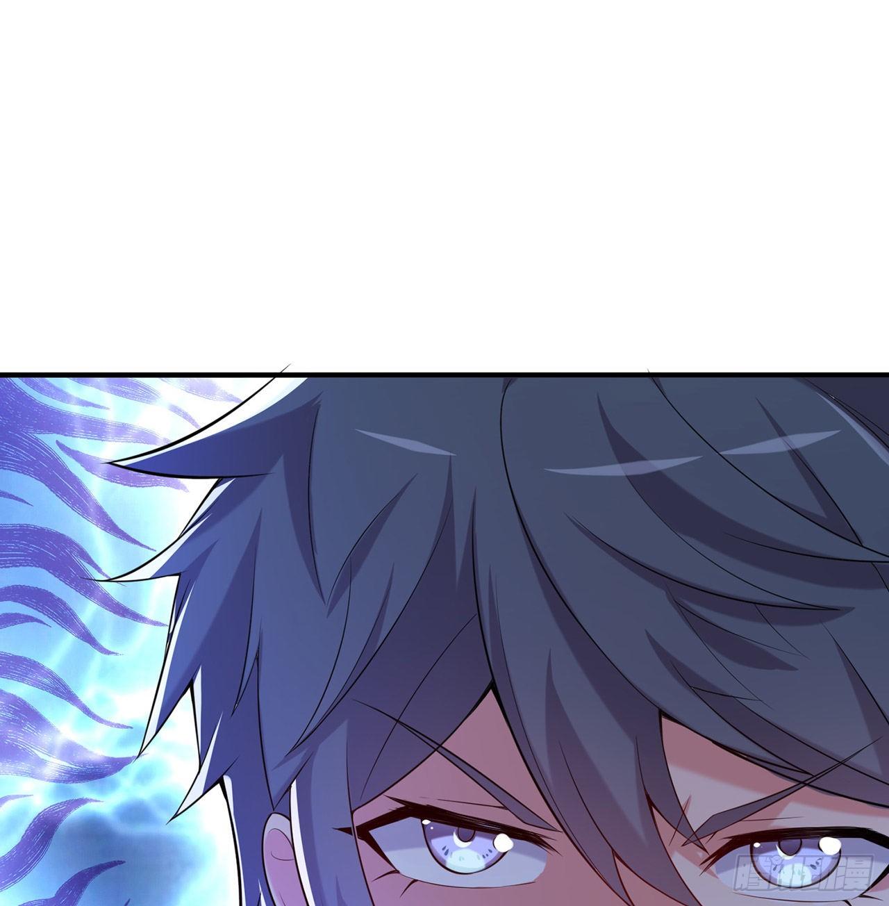 nhặt thuộc tính tại trái đất chapter 13 53